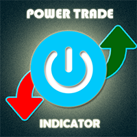 power-trade-indicator-logo-200x200-2626