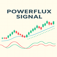 powerflux-signal-logo-200x200-7389