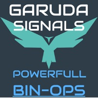 powerful-binary-options-logo-200x200-1586