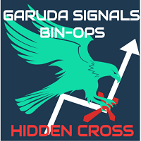 powerful-hidden-cross-signal-logo-200x200-1582