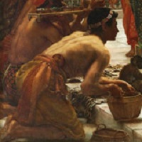 powerful-martingale-generators-logo-200x200-1304