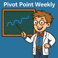 powerful-pivot-point-weekly-logo-200x200-8075