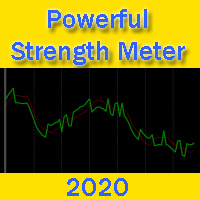 powerful-strength-meter-logo-200x200-7543