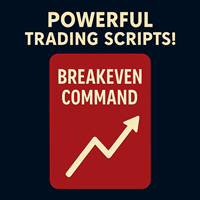 powerful-trading-scripts-breakeven-logo-200x200-8374