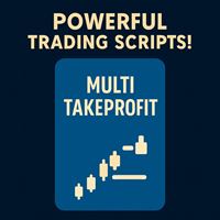 powerful-trading-scripts-logo-200x200-7231