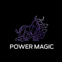 powermagic-logo-200x200-2149