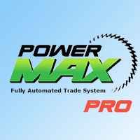 powermax-pro-ea-logo-200x200-5941