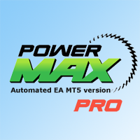 powermax-pro-mt5-logo-200x200-8669