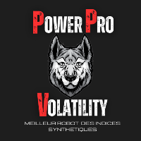 powerpro-volatility-logo-200x200-1356