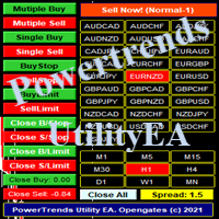 powertrends-utility-ea-logo-200x200-6080