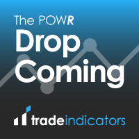 powr-drop-coming-logo-200x200-7247