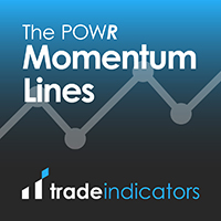 powr-momentum-lines-logo-200x200-7504