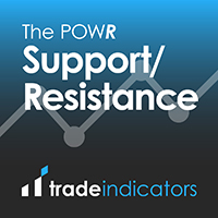 powr-support-resistance-logo-200x200-1018
