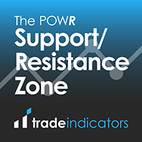 powr-support-resistance-zones-logo-200x200-5090