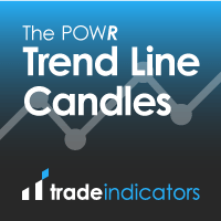 powr-trend-line-candles-logo-200x200-5710