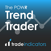 powr-trend-trader-logo-200x200-8906