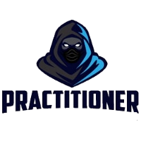 practitioner-logo-200x200-5795