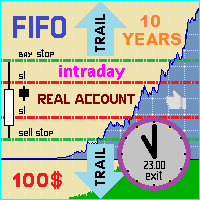 prado-logo-200x200-8253