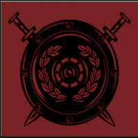 praetor-ea-logo-200x200-4146