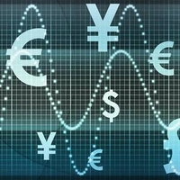 precise-trading-logo-200x200-6111