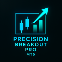 precision-breakout-pro-logo-200x200-1698