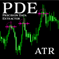 precision-data-extractor-atr-logo-200x200-4309