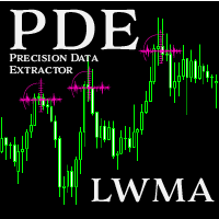 precision-data-extractor-lwma-logo-200x200-3009