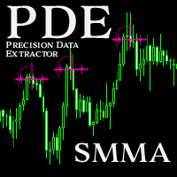 precision-data-extractor-smma-logo-200x200-7584