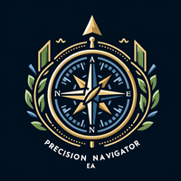 precision-navigator-ea-logo-200x200-2600