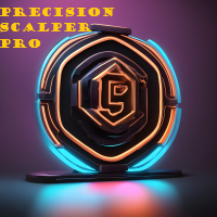precision-scalper-pro-logo-200x200-9636