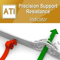 precision-support-resistance-mt5-logo-200x200-4078