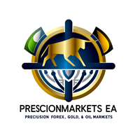 precisionmarkets-ea-logo-200x200-8889