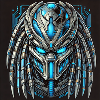 predator-genesis-logo-200x200-2617