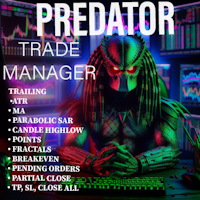 predator-trade-manager-pro-logo-200x200-3492