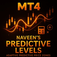 predictive-levels-logo-200x200-8878