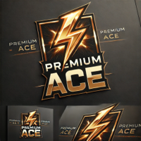 premium-ace-mt5-logo-200x200-9801