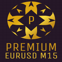 premium-m15-logo-200x200-2735