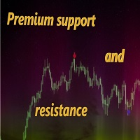 premium-support-and-resistance-logo-200x200-1571