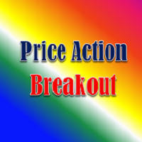 price-action-breakout-logo-200x200-8543