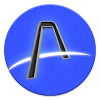 price-action-ea-v3-logo-200x200-6475