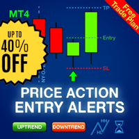 price-action-entry-alerts-logo-200x200-2052