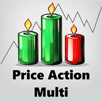 price-action-finder-multi-mt5-logo-200x200-4712