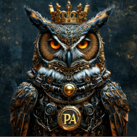 price-action-fx-mt5-logo-200x200-2536