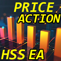 price-action-hss-ea-m-logo-200x200-5234