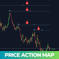 price-action-map-mt5-logo-200x200-8461