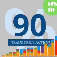 price-action-setup-mt5-logo-200x200-6951