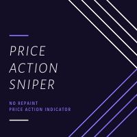 price-action-sniper-logo-200x200-9924
