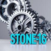 price-action-stochastic-indicator-logo-200x200-6957