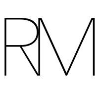 price-action-strength-indicator-logo-200x200-8637