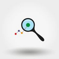 price-activity-logo-200x200-2255